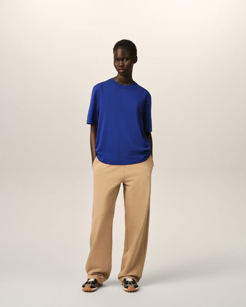 VOIR LA TENUE - 1 - Ami Paris