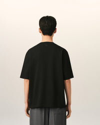 UTS357.726.001_H_5
