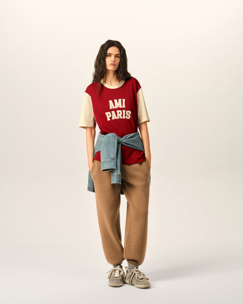 VOIR LA TENUE - 1 - Ami Paris